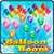 Balloon Boomj2me