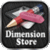 ON Dimension Store