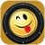Funny Funky Sounds