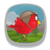 Flappy Scrappy Learns To Fly