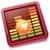 EQ Fx Music Player
