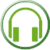 i-Music Radio