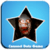 Scary App - Connect Dots Game