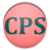 CPS-Change Profile thru SMS Lite