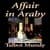 Affair in Araby by Talbot Mundy