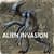Alien Invasion 2015