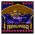 Prince of Persia Game for Android