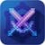 Multiplayer Master for MCPE FREE