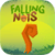 Falling Nuts