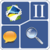 Photo Finder for Facebook - Edit Download Upload
