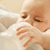 Baby Battles App