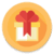Share Wishes