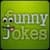 New Funny Jokes