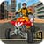 ATV Firefighter Simulator 2018 Quad Bike Rescue