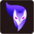 Enlight Photofox
