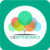 Best Attendance Tracking App 2020