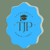 Thomas J Powell Scholarship