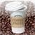 Coffee Finder