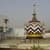 Imam Ahmad Raza