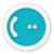 tawkon | track phone radiation