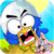 Chicks Revenge - A Tiny Pig Killer