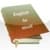 Hindi Dictionary Free