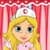 Cute Animal Hospital