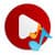 vMusic - music in videos