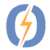 OwoMobi - Mobile Recharge