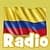 Colombian Radio