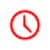 Speak Clock