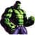 Hulk Wallpaper HD