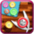 Cut The Button Pro