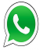 WhatsApp for Every phone