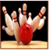 Rules of Bowling