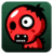 Space Zombies