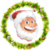 Santa Tracker Gift