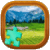 Real Jigsaw Puzzles
