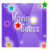 Movie Guess Trivia