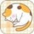 Picross Cat Slave Nonograms