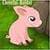 Cheerful Rabbit