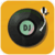 DJ Music Studio Lite