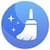 Super Cleaner 2018