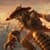 Oddworld: Strangers Wrath