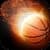 Basketball Smash