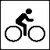 Rice Biking