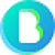 BTC Browser