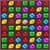 Jewel Crush Match 3 Puzzle
