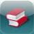 Pack of Spanish dictionaries