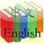 Chinese/English Dictionary (Simplified Chinese version)